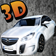 3D_Car_Parking(320x240)_[Java.UZ]